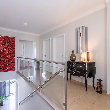 Σπίτι διακοπών D_loft Sea And Golf *